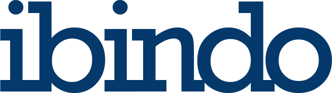 ibindo